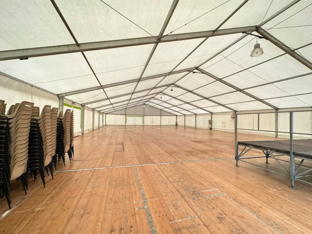 Rugby - Périgueux